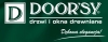 Doorsy