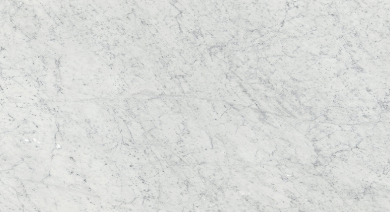 Bianco Carrara - Aglomarmur