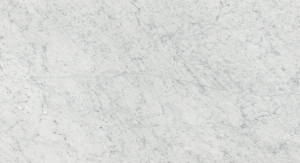 Bianco Carrara - Aglomarmur